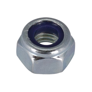 12 ECROUS FREIN ZG Ø14mm 416652  K 99404532 / PTF